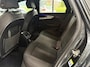 Audi A4 Avant 35 TFSI Bovag Garantie NAP