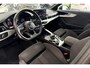 Audi A4 Avant 35 TFSI Bovag Garantie NAP