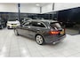 Audi A4 Avant 35 TFSI Bovag Garantie NAP