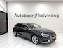 Audi A4 Avant 35 TFSI Bovag Garantie NAP