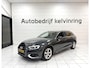 Audi A4 Avant 35 TFSI Bovag Garantie NAP