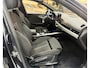 Audi A4 Avant 35 TFSI Bovag Garantie NAP