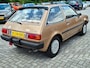 Mitsubishi Colt 1.2 GL AUTOMAAT NAP!