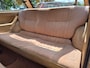 Mitsubishi Colt 1.2 GL AUTOMAAT NAP!