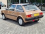 Mitsubishi Colt 1.2 GL AUTOMAAT NAP!