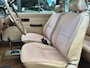 Mitsubishi Colt 1.2 GL AUTOMAAT NAP!