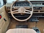 Mitsubishi Colt 1.2 GL AUTOMAAT NAP!
