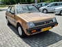 Mitsubishi Colt 1.2 GL AUTOMAAT NAP!