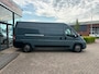Fiat Ducato 35 2.2 MultiJet L3H2