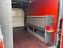 Fiat Ducato 35 2.2 MultiJet L3H2
