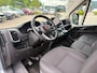 Fiat Ducato 35 2.2 MultiJet L3H2