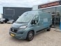 Fiat Ducato 35 2.2 MultiJet L3H2