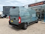 Fiat Ducato 35 2.2 MultiJet L3H2