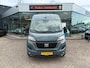 Fiat Ducato 35 2.2 MultiJet L3H2