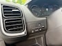 Fiat Ducato 35 2.2 MultiJet L3H2