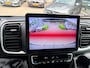 Fiat Ducato 35 2.2 MultiJet L3H2