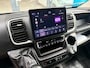 Fiat Ducato 35 2.2 MultiJet L3H2
