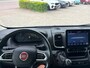 Fiat Ducato 35 2.2 MultiJet L3H2