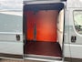 Fiat Ducato 35 2.2 MultiJet L3H2
