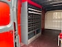 Fiat Ducato 35 2.2 MultiJet L3H2