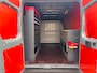Fiat Ducato 35 2.2 MultiJet L3H2
