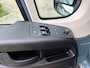 Fiat Ducato 35 2.2 MultiJet L3H2