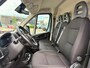Fiat Ducato 35 2.2 MultiJet L3H2
