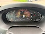 Fiat Ducato 35 2.2 MultiJet L3H2
