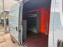 Fiat Ducato 35 2.2 MultiJet L3H2