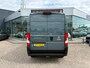 Fiat Ducato 35 2.2 MultiJet L3H2