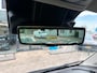 Fiat Ducato 35 2.2 MultiJet L3H2
