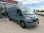 Fiat Ducato 35 2.2 MultiJet L3H2