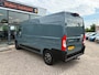 Fiat Ducato 35 2.2 MultiJet L3H2