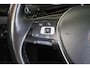 Volkswagen Touran 1.4 TSI Highline R-line, 7-Persoons, Trekhaak, Kinderzitjes!
