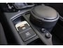 Volkswagen Touran 1.4 TSI Highline R-line, 7-Persoons, Trekhaak, Kinderzitjes!