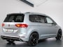 Volkswagen Touran 1.4 TSI Highline R-line, 7-Persoons, Trekhaak, Kinderzitjes!