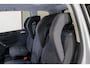 Volkswagen Touran 1.4 TSI Highline R-line, 7-Persoons, Trekhaak, Kinderzitjes!