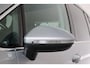 Volkswagen Touran 1.4 TSI Highline R-line, 7-Persoons, Trekhaak, Kinderzitjes!