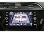 Volkswagen Touran 1.4 TSI Highline R-line, 7-Persoons, Trekhaak, Kinderzitjes!