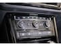 Volkswagen Touran 1.4 TSI Highline R-line, 7-Persoons, Trekhaak, Kinderzitjes!
