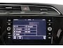 Volkswagen Touran 1.4 TSI Highline R-line, 7-Persoons, Trekhaak, Kinderzitjes!