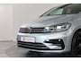 Volkswagen Touran 1.4 TSI Highline R-line, 7-Persoons, Trekhaak, Kinderzitjes!