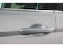 Volkswagen Touran 1.4 TSI Highline R-line, 7-Persoons, Trekhaak, Kinderzitjes!