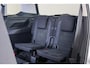 Volkswagen Touran 1.4 TSI Highline R-line, 7-Persoons, Trekhaak, Kinderzitjes!