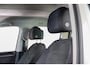 Volkswagen Touran 1.4 TSI Highline R-line, 7-Persoons, Trekhaak, Kinderzitjes!