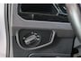 Volkswagen Touran 1.4 TSI Highline R-line, 7-Persoons, Trekhaak, Kinderzitjes!