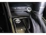 Volkswagen Touran 1.4 TSI Highline R-line, 7-Persoons, Trekhaak, Kinderzitjes!