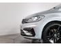 Volkswagen Touran 1.4 TSI Highline R-line, 7-Persoons, Trekhaak, Kinderzitjes!