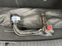 Volkswagen Touran 1.4 TSI Highline R-line, 7-Persoons, Trekhaak, Kinderzitjes!