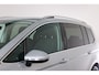 Volkswagen Touran 1.4 TSI Highline R-line, 7-Persoons, Trekhaak, Kinderzitjes!